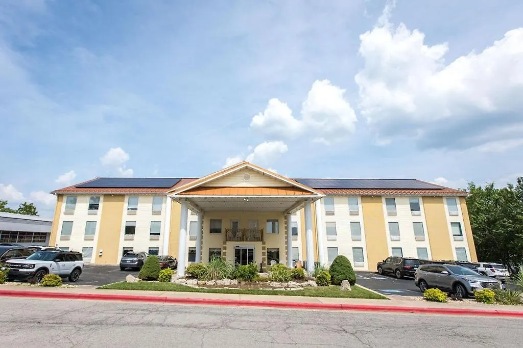 Savannah House Hotel-1
