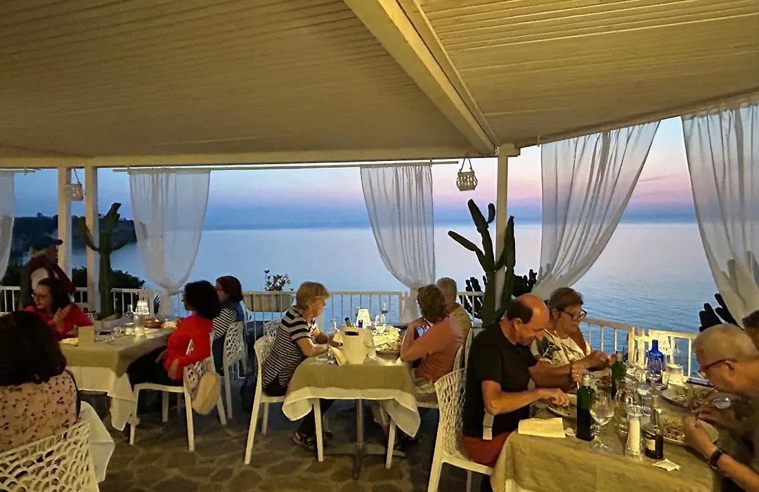 Mediterranean Boutique Hotel-1