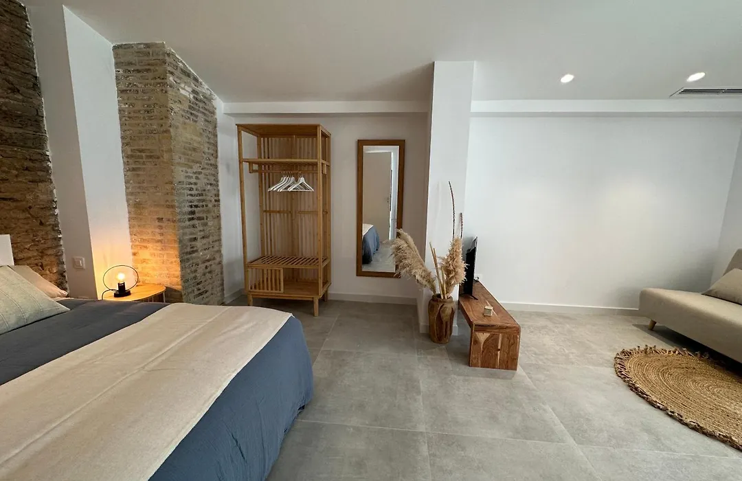 Art Homes Lavadero-1
