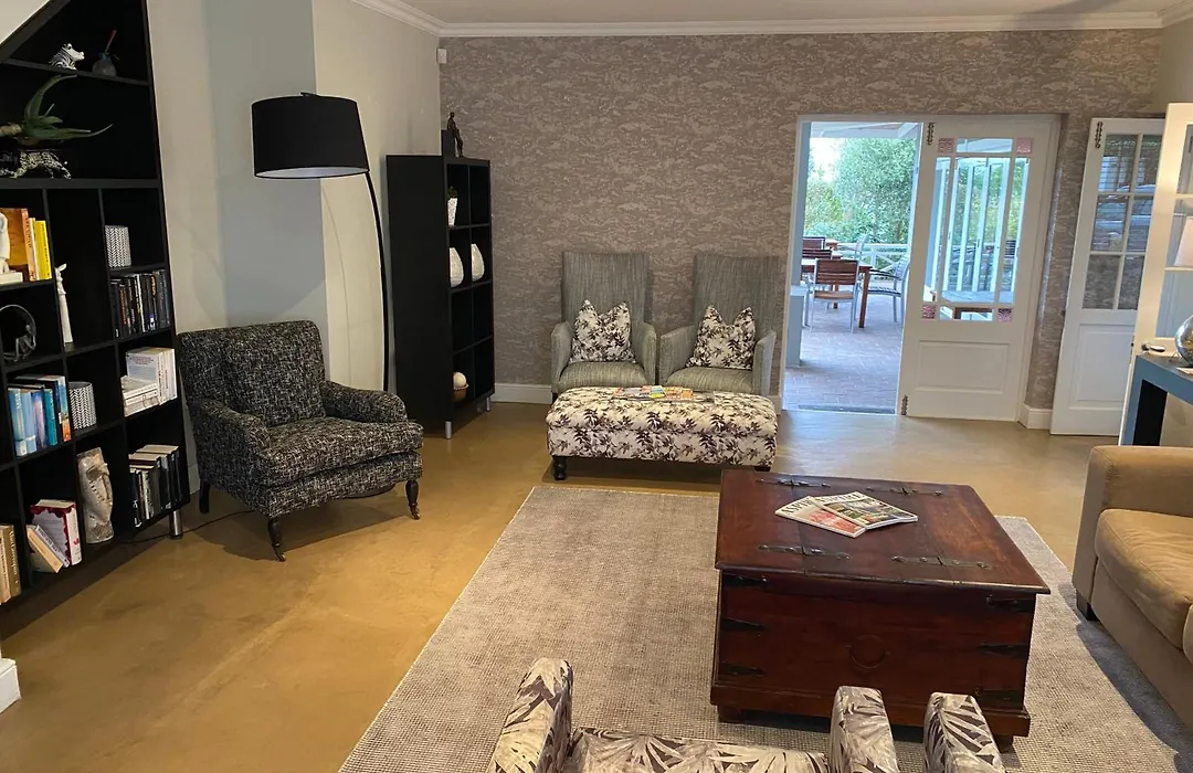Plumwood Boutique Hotel By The Living Journey Collection-1