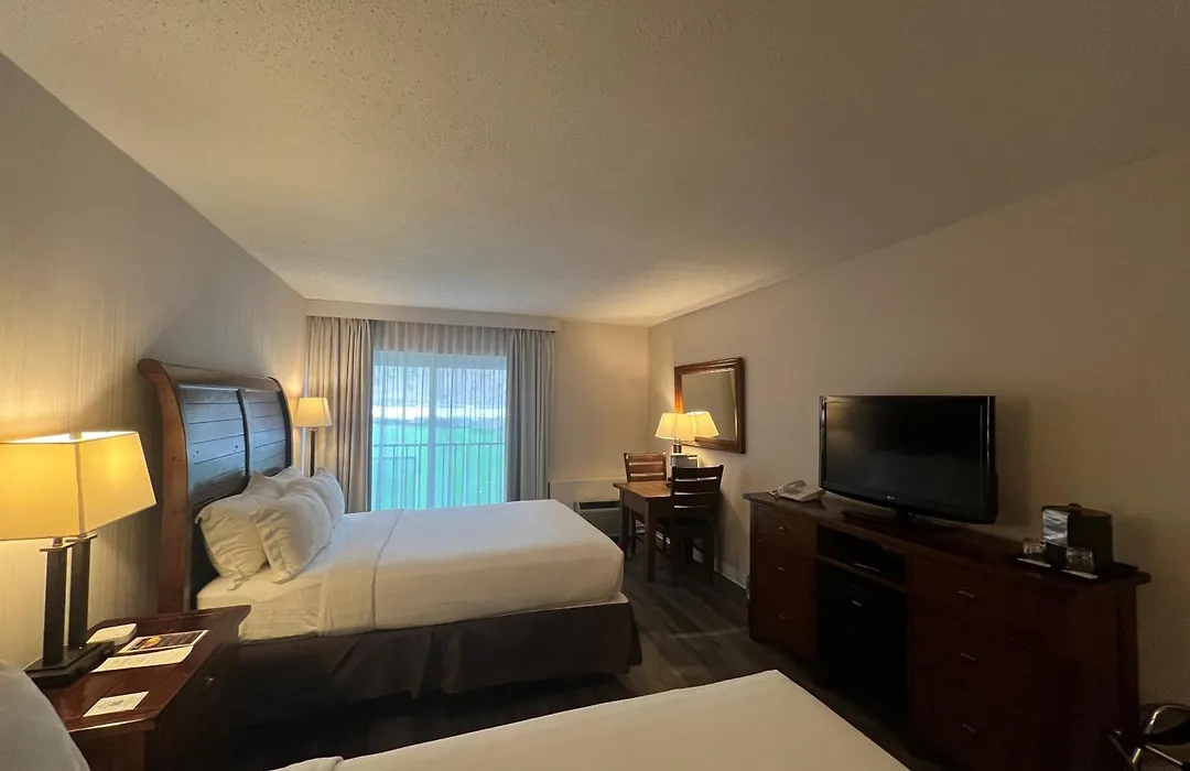Hidden Valley Resort, An Ascend Collection Resort-1