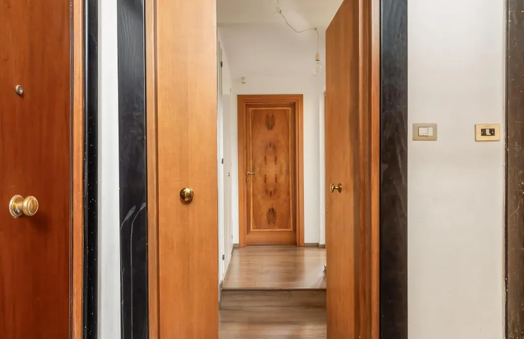 Guest House Maison 6-1