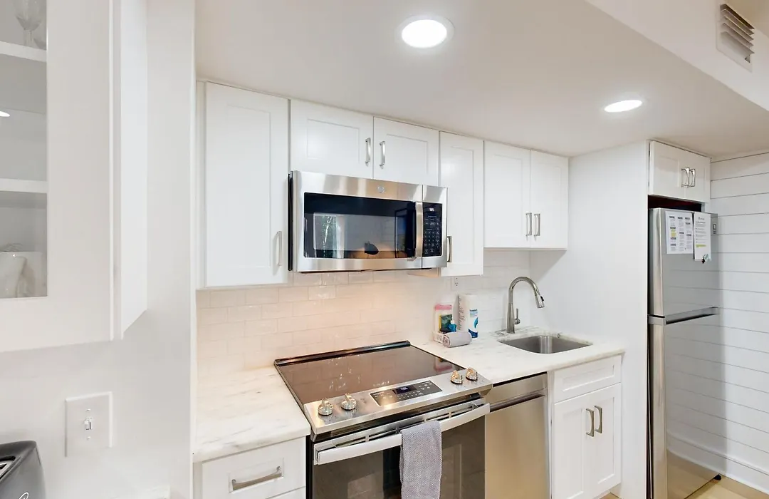 3542 Seascape Villa-1