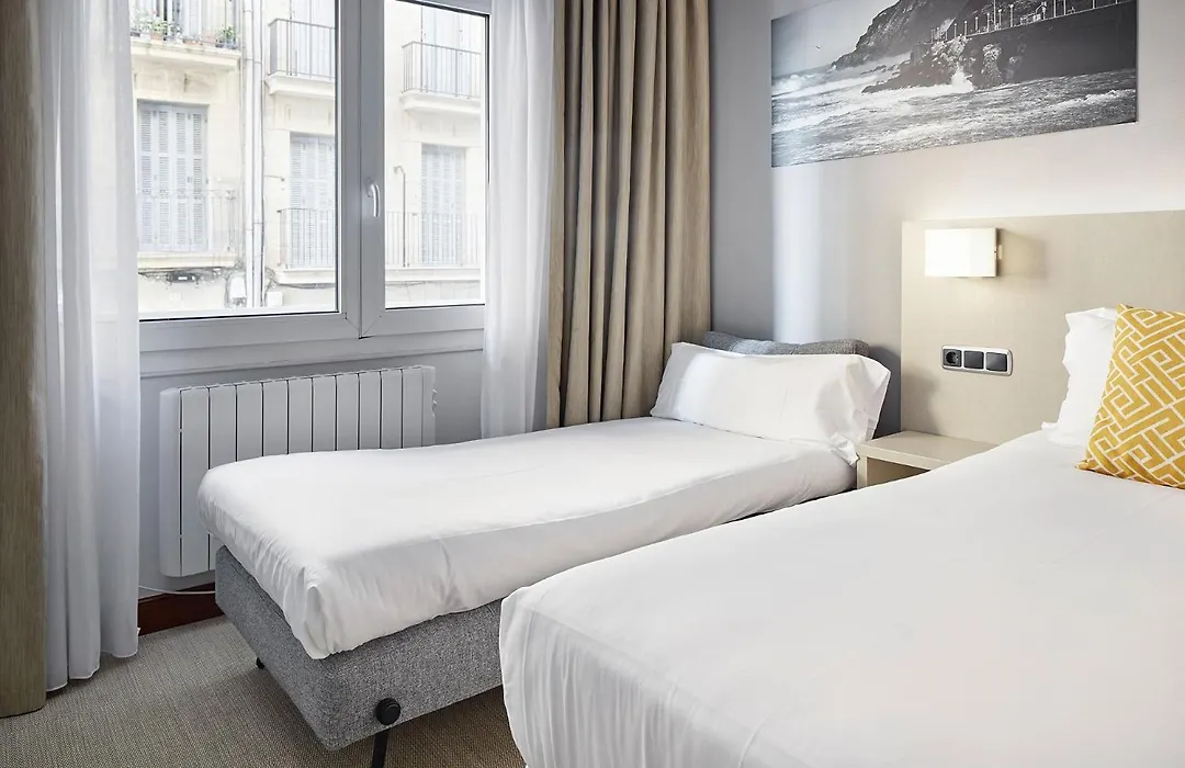 Hotel Parma-1