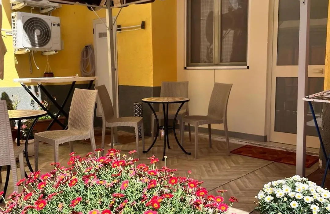 Casa di Ale-1