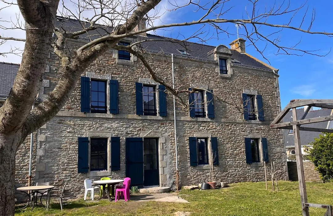 Villa Bailey-1
