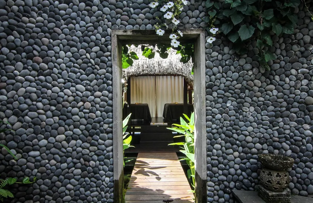 Ubud Green Resort Villas Powered By Archipelago-1