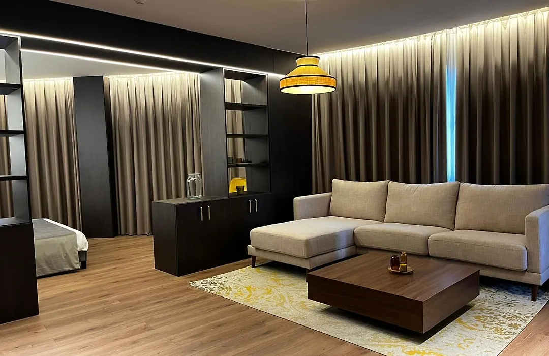 Hotel Reyes Ziries-1