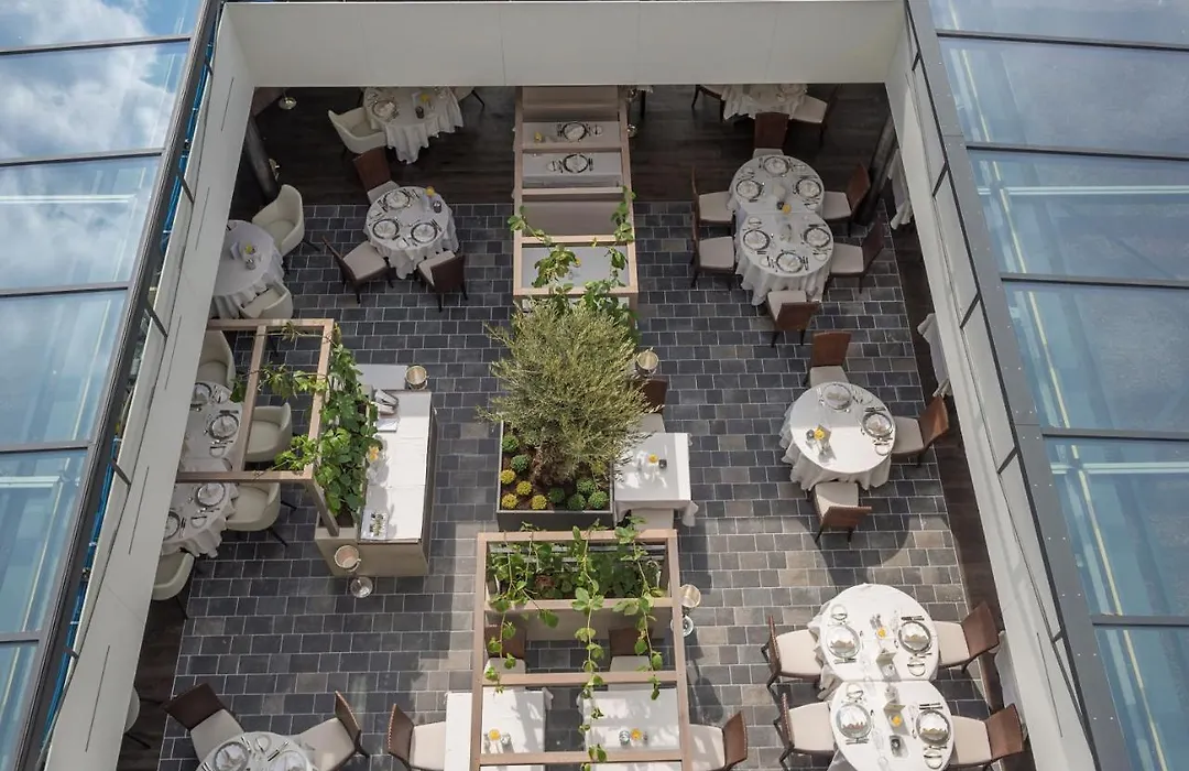 Hotel Ansitz Plantitscherhof-1