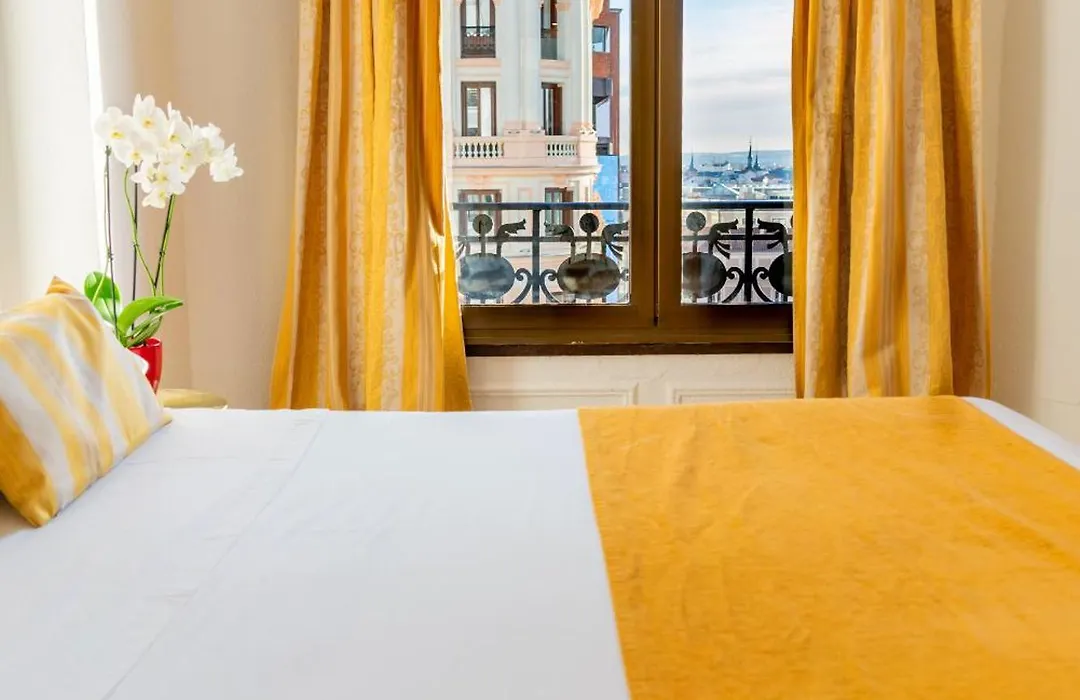 Hostal Josefina-1