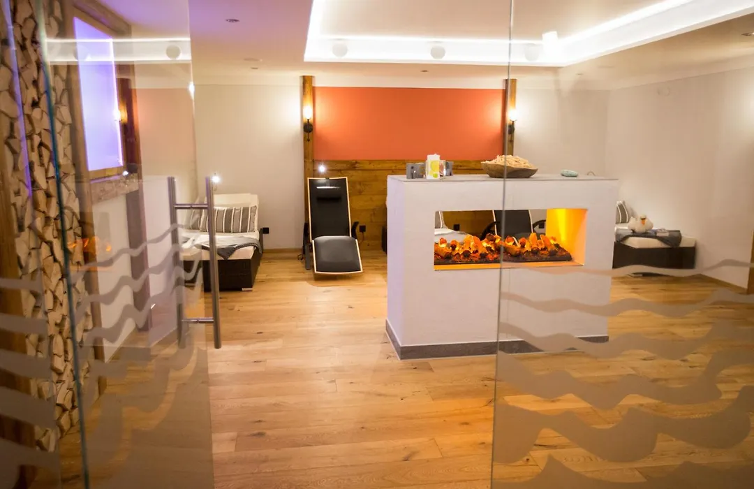 Helmerhof-1