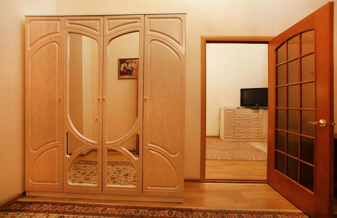 Ekaterina Hotel-1