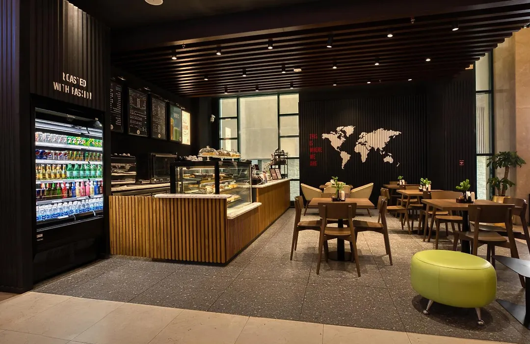 Swiss-Belinn Doha-1