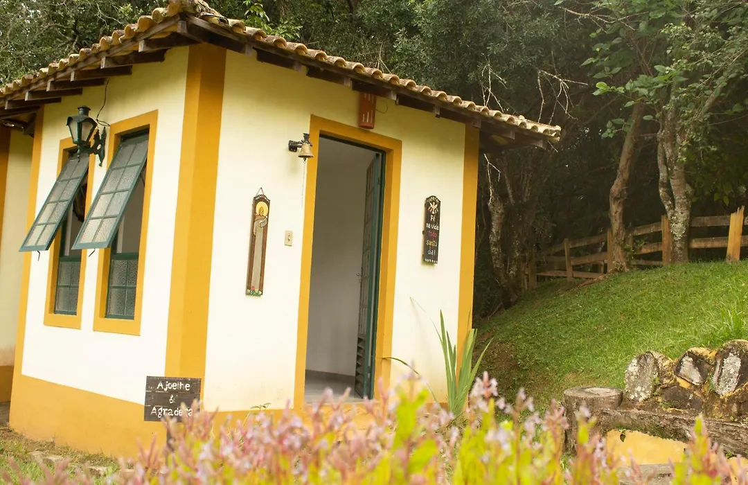 Vila Chico-1