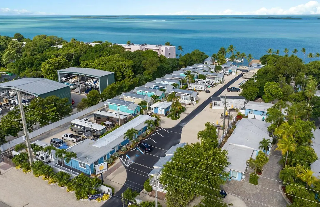 Sun Outdoors Key Largo-1
