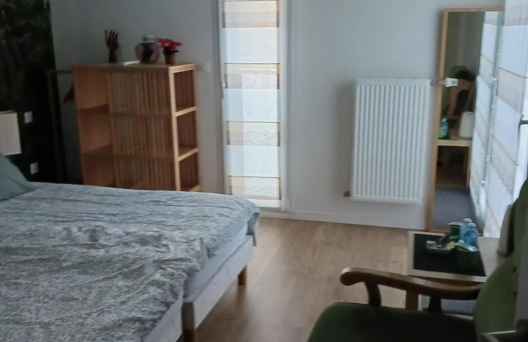 DK Guest House-1