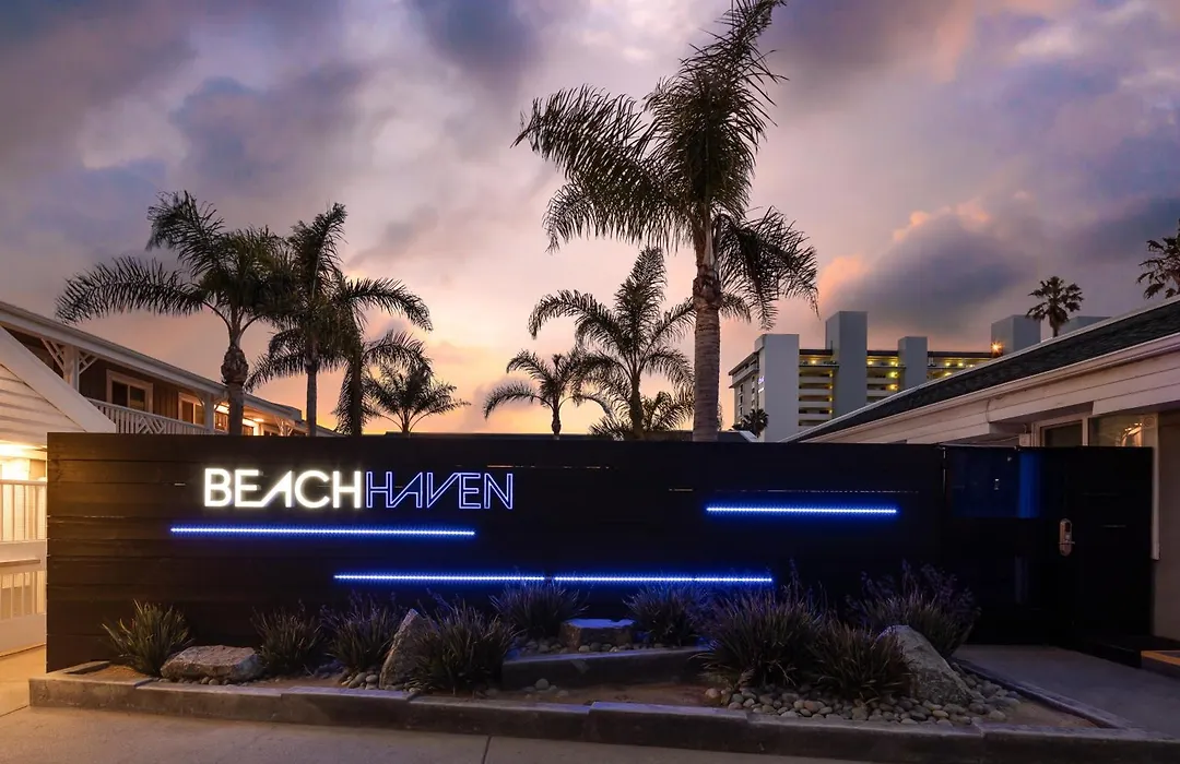 Beach Haven-1