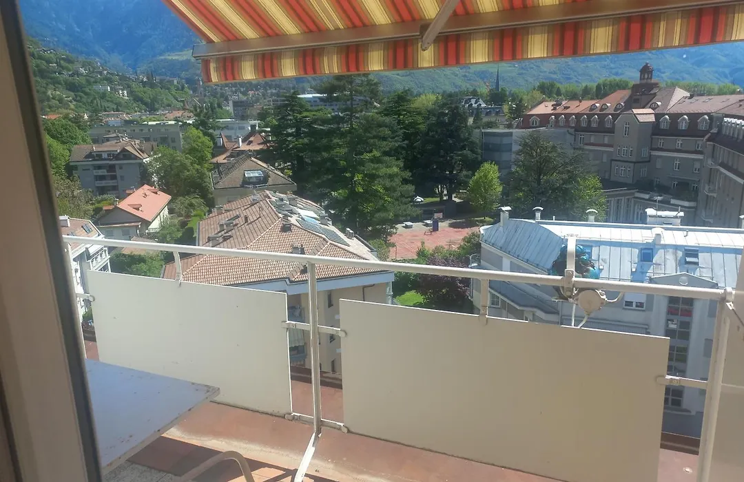 Hotel Lux-1
