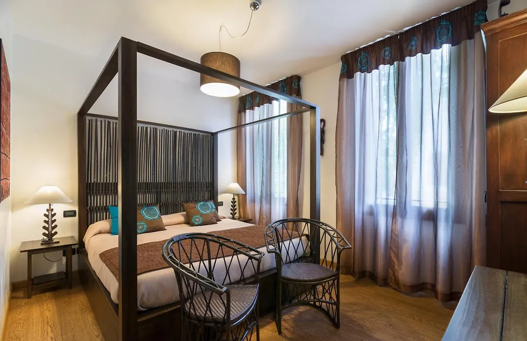 Hotel Relais San Nicolò-1