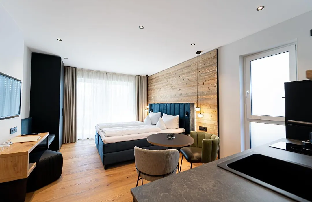 See + Sporthotel Ankum-1
