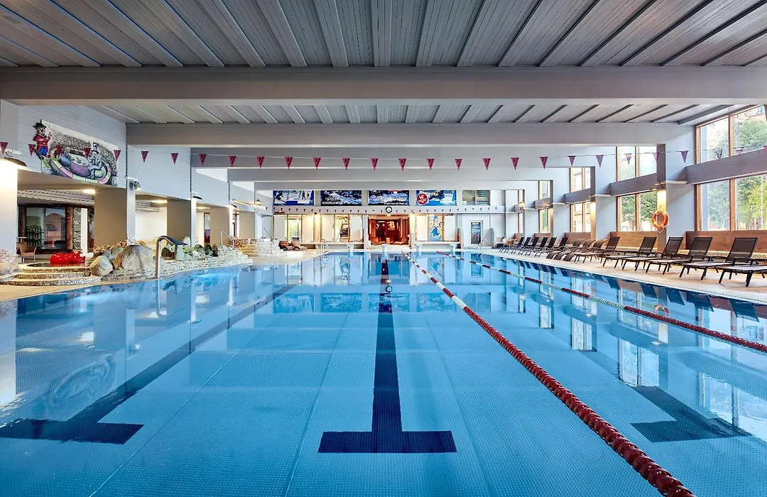 Sporthotel Kogler-1