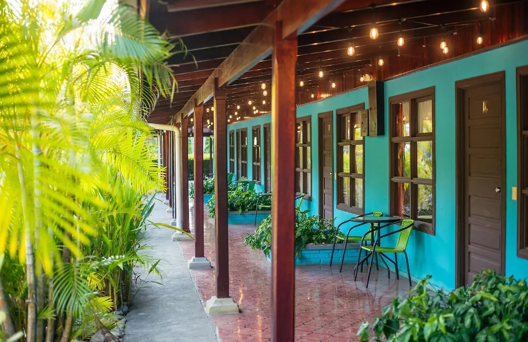 Beach Break Resort-1