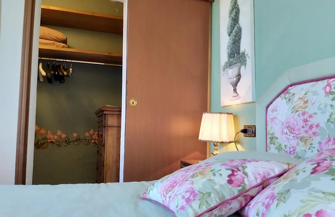 B&B L'Acquacotta-1