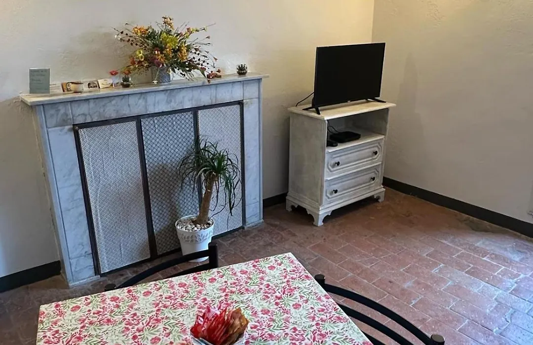 Casa Garibaldi-1
