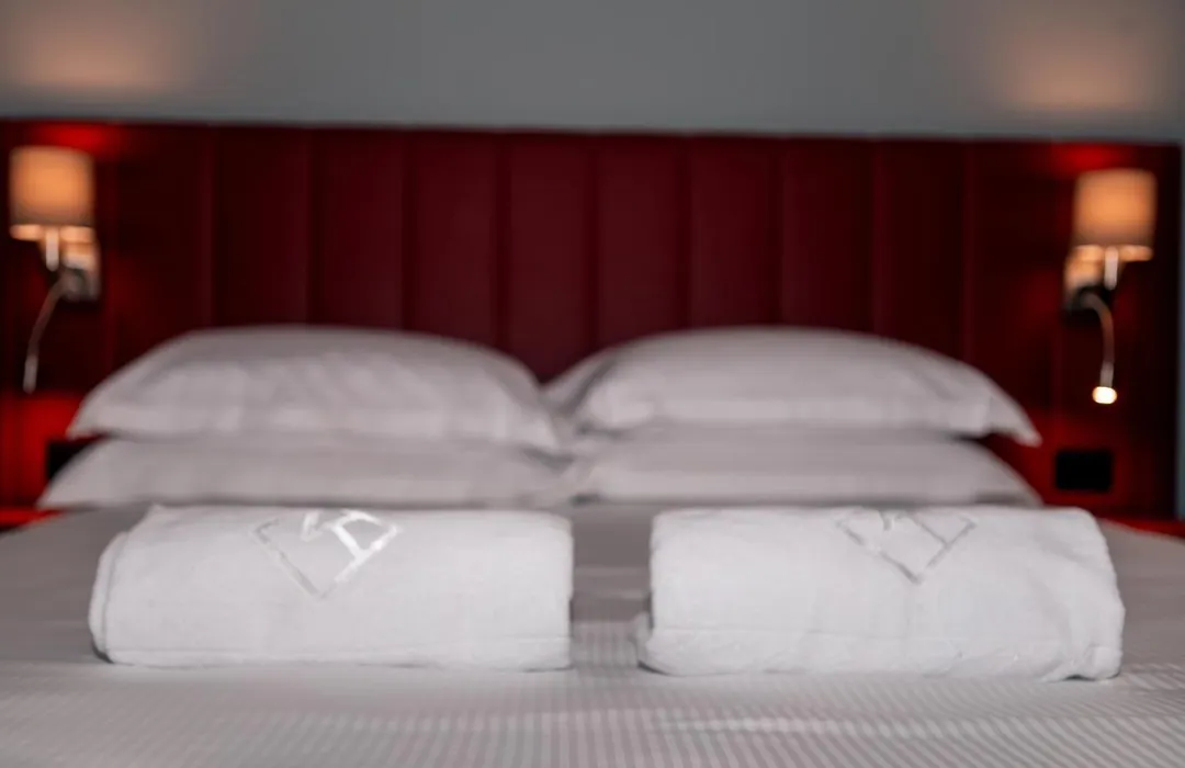 K Modern Hotel-1