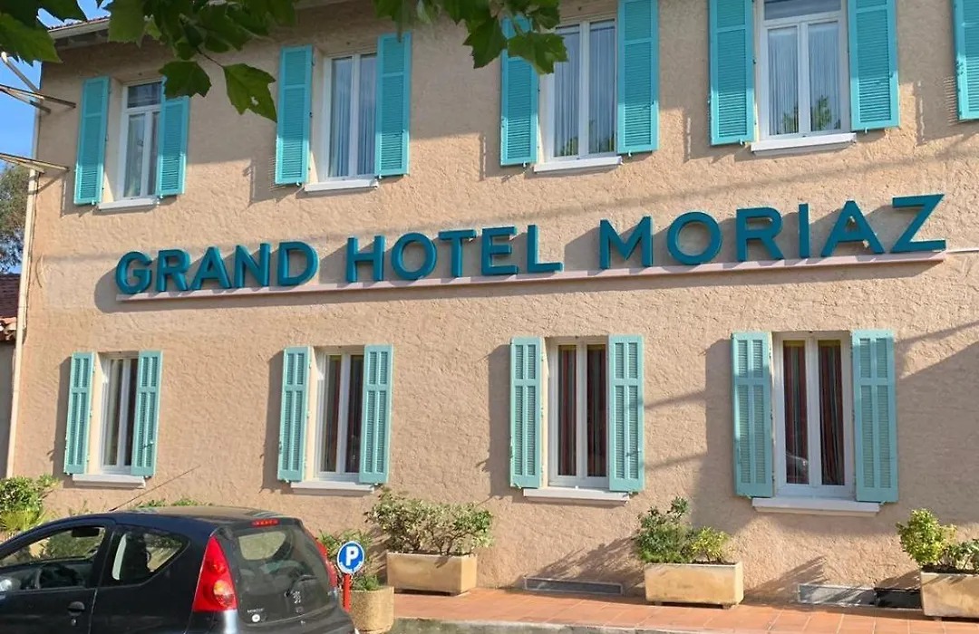 Grand Hotel Moriaz-1