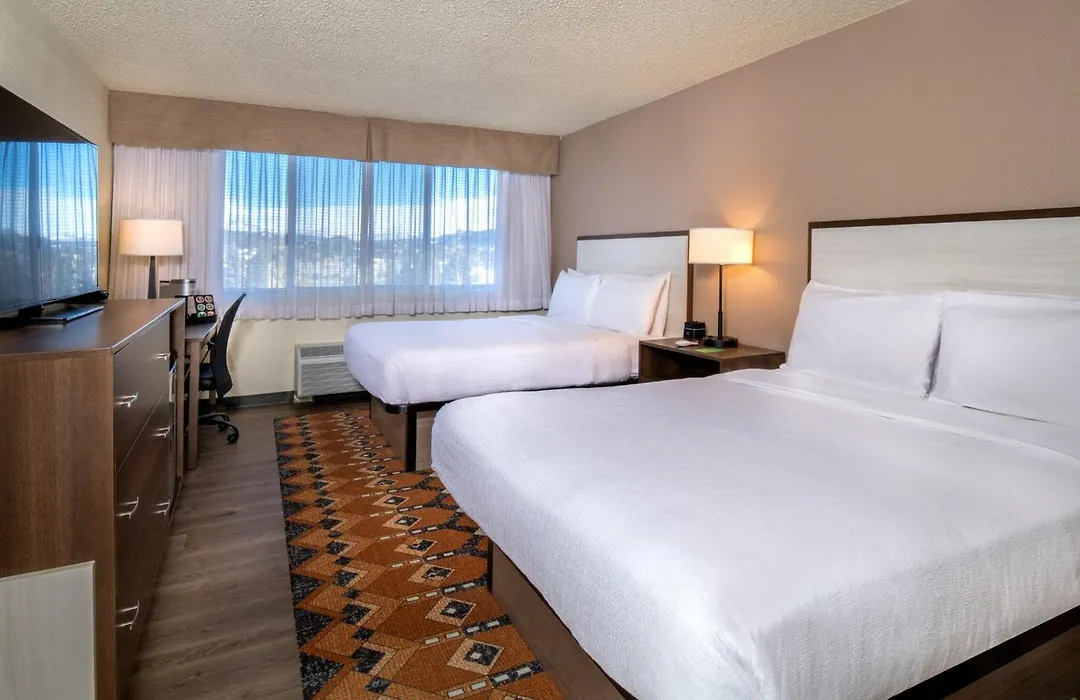 Holiday Inn Estes Park By Ihg-1