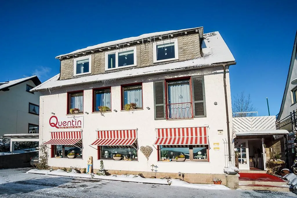 Haus Quentin-1