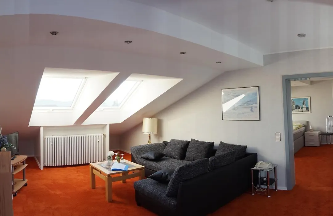 Haus Delphin-1
