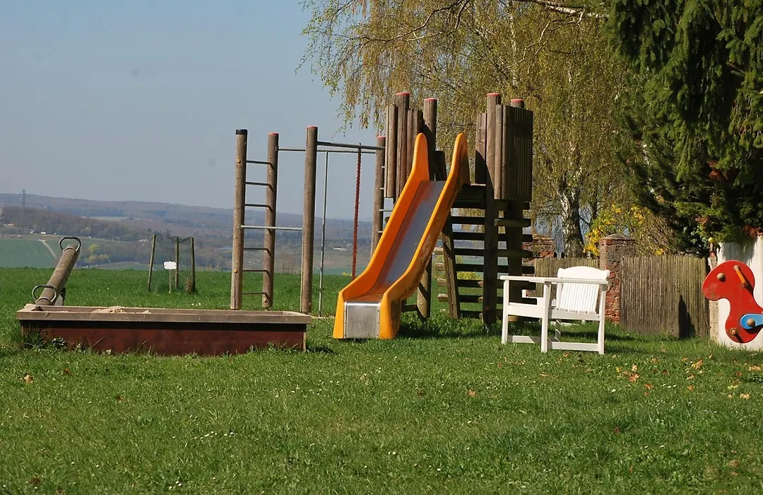 Hotel Waldschloss-1