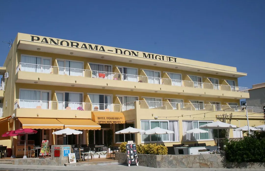 Panorama-1