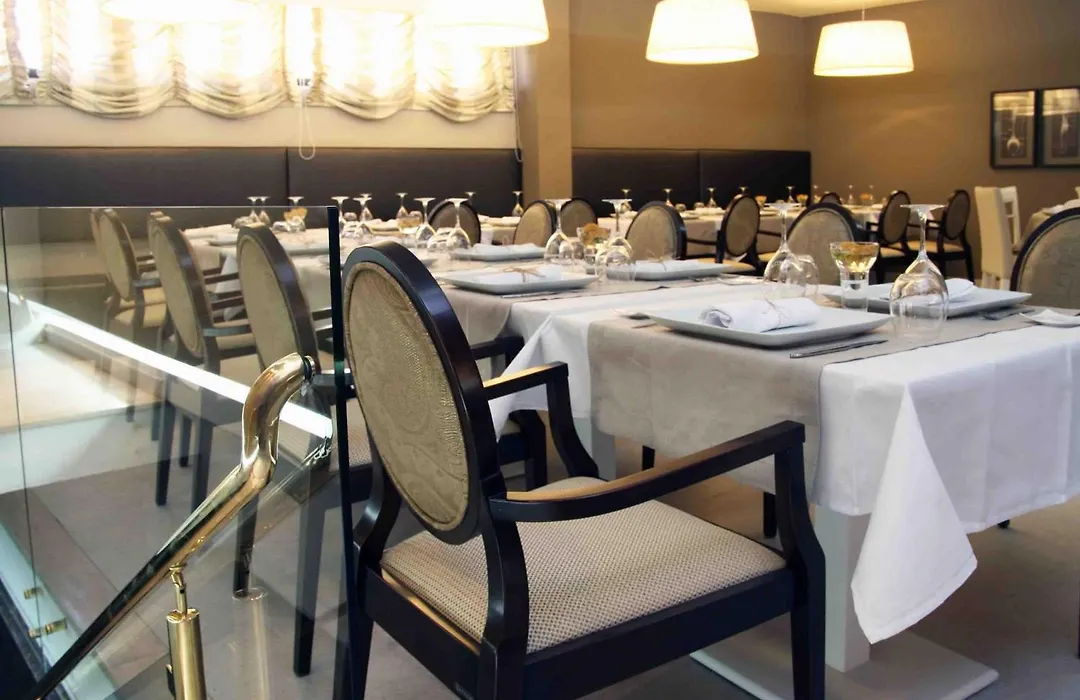 Hotel Douro Inn-1