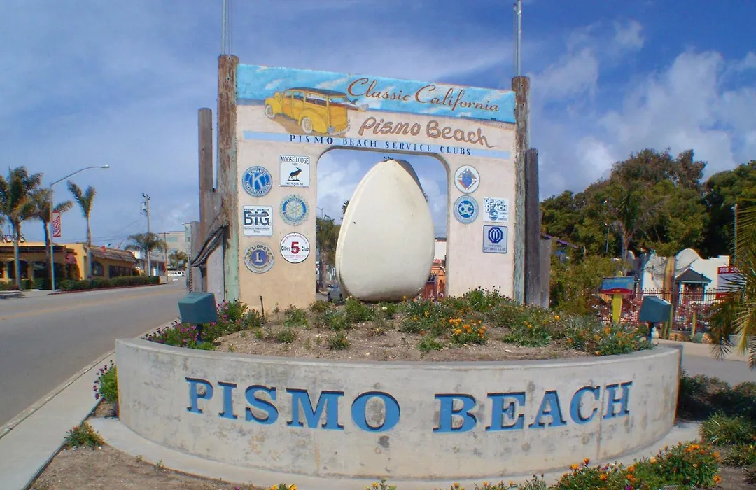 Ocean Palms Motel-1