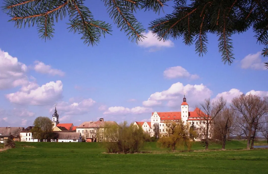 Parkhotel Pretzsch-1