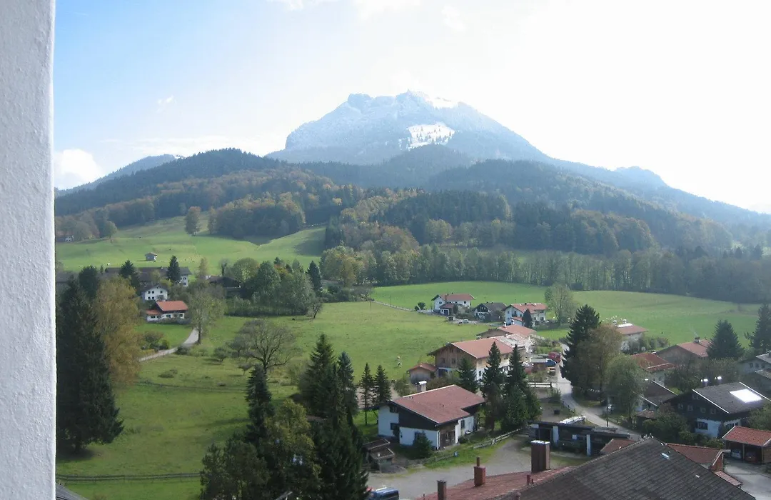 Sonnenkaiser-1