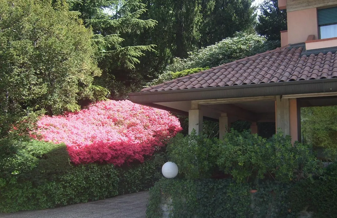 Hotel Canturio-1