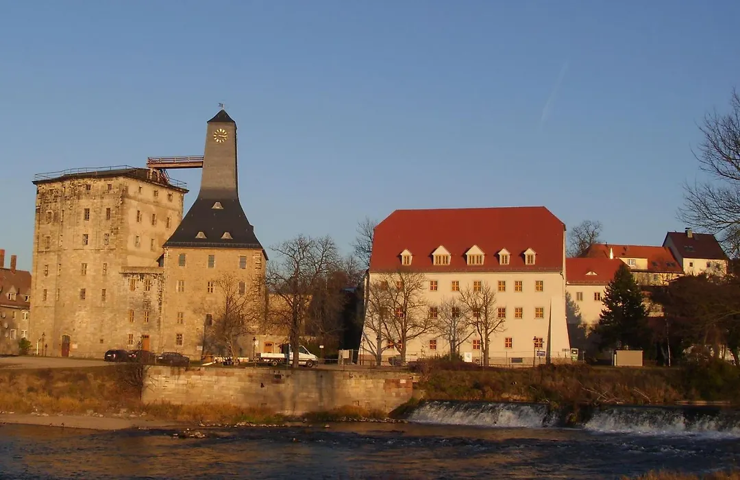 Hotel Altes Salzamt-1