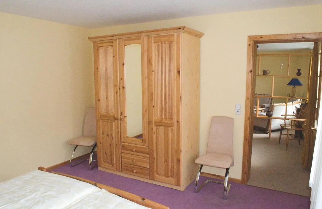 Hotel Cafe Bothe-1