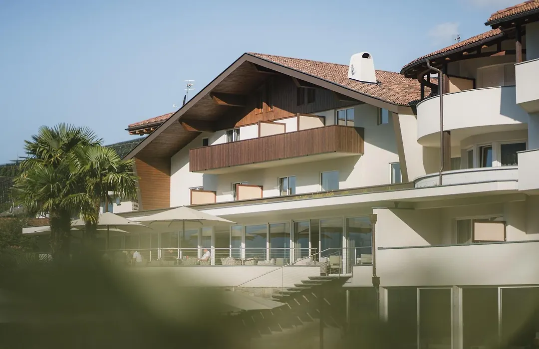Hotel Hofbrunn-1