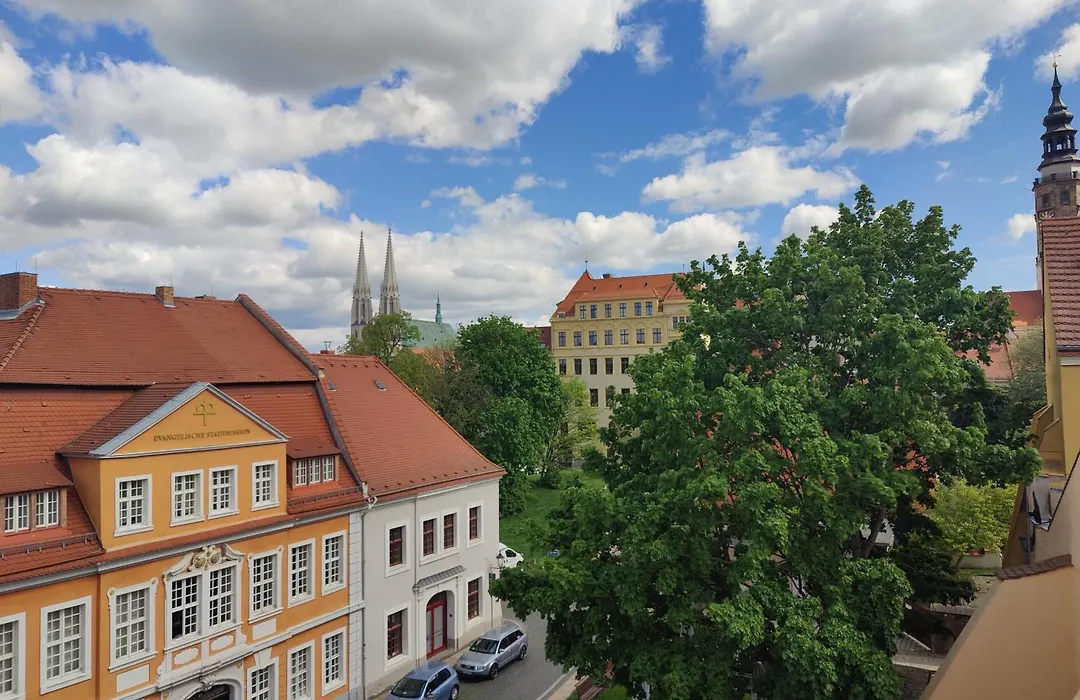 Hotel Zum Klötzelmönch-1