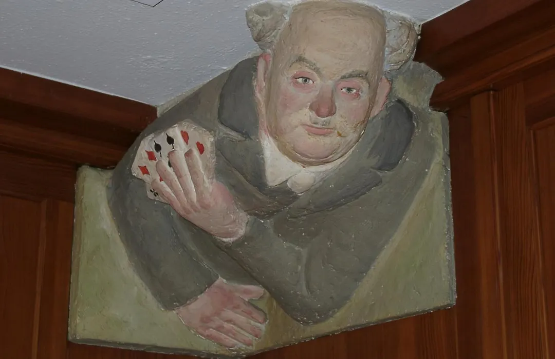 Hotel Ochsen-1