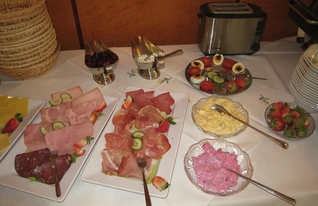 Apparthotel am Friedrichspark-1