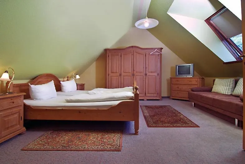 Hotel Kugel-1