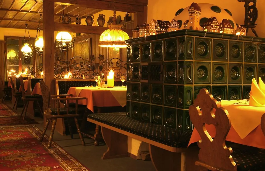 Hotel Burggartenpalais-1