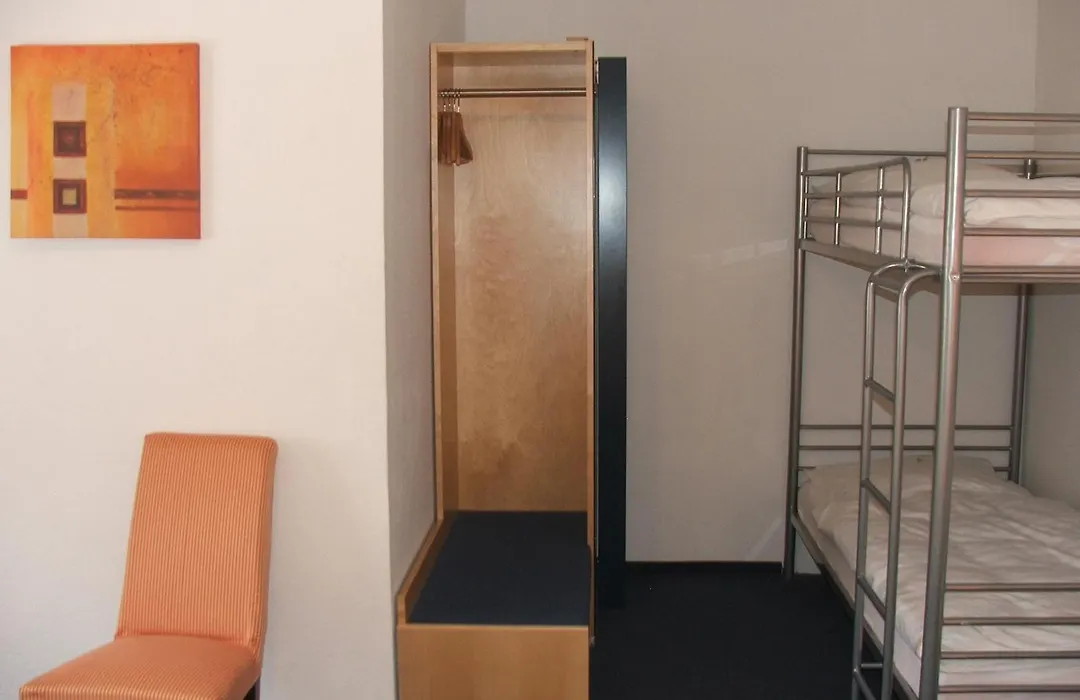 Hotel Elite-1