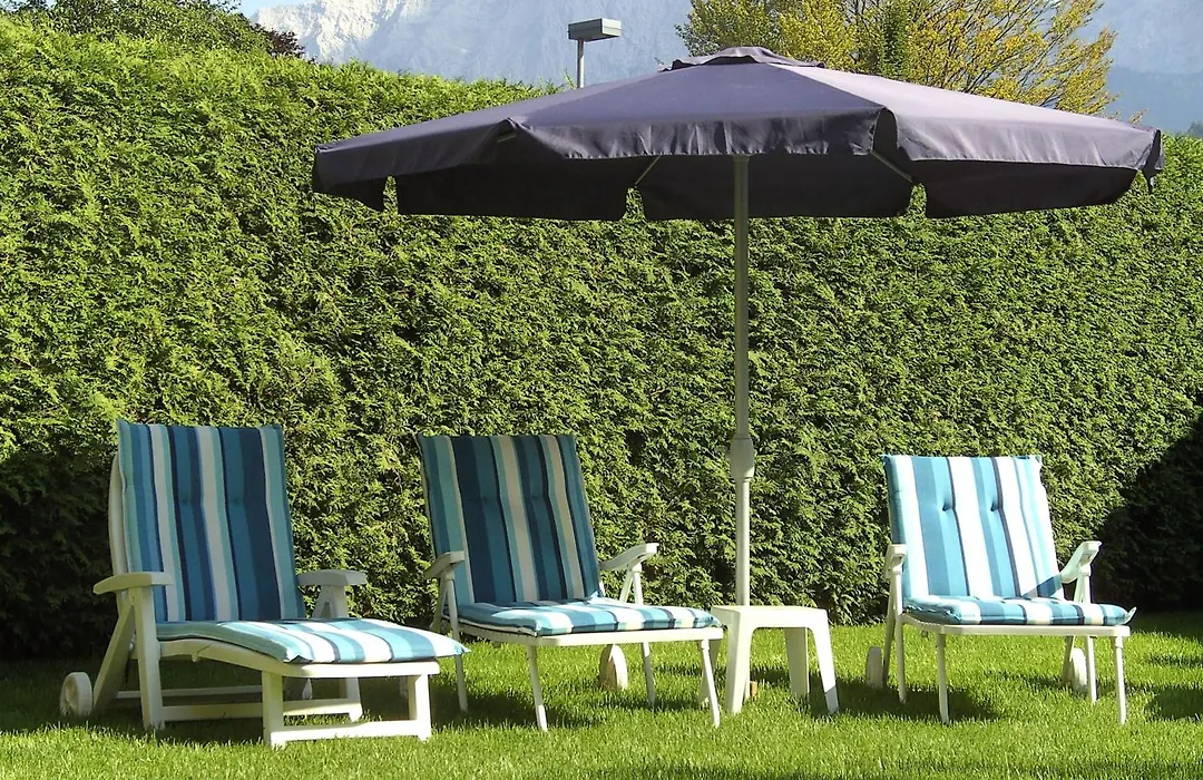 Hotel Roter Hahn - Bed&Breakfast-1